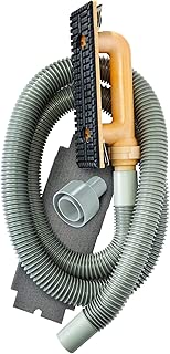 Best Popcorn Ceiling Scraper Shop Vac Of 2020 Top Rated