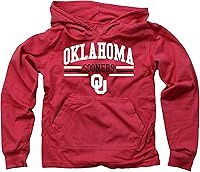 Vista 22 de Wes and Willy Camiseta de manga larga con capucha para jóvenes y niños