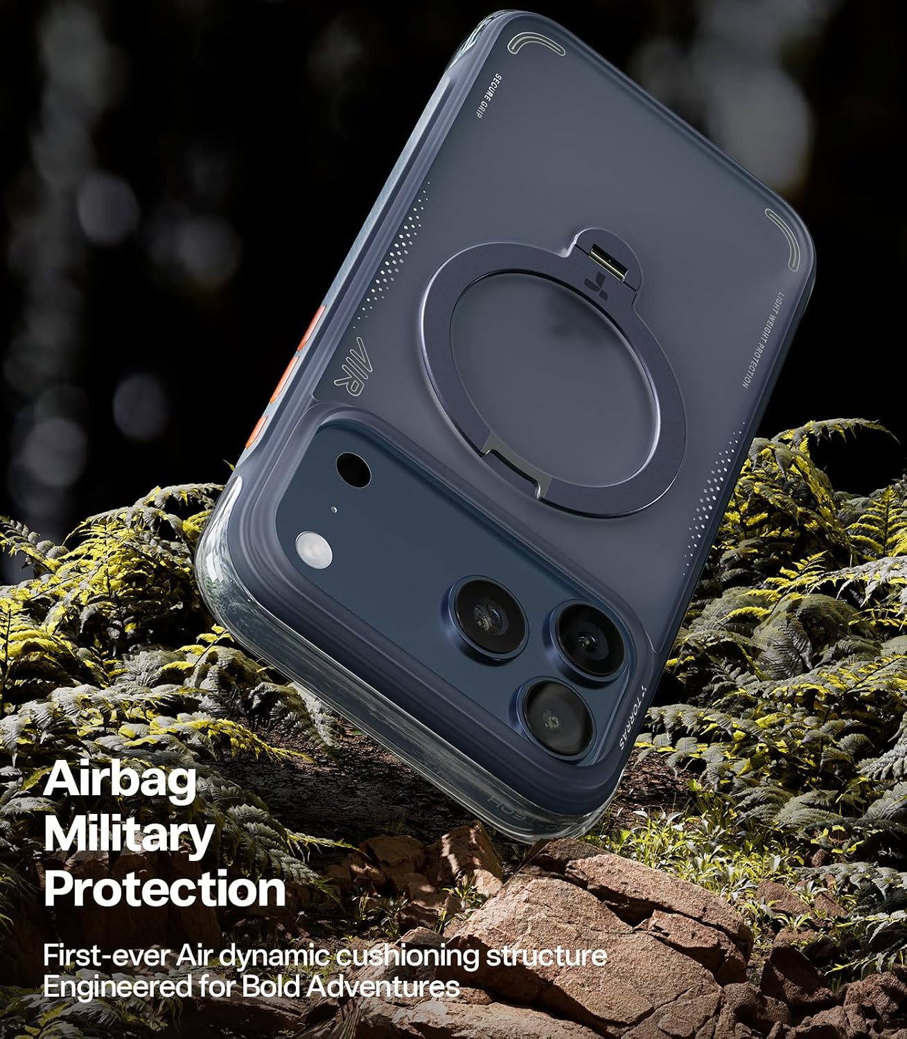 Product Variant View