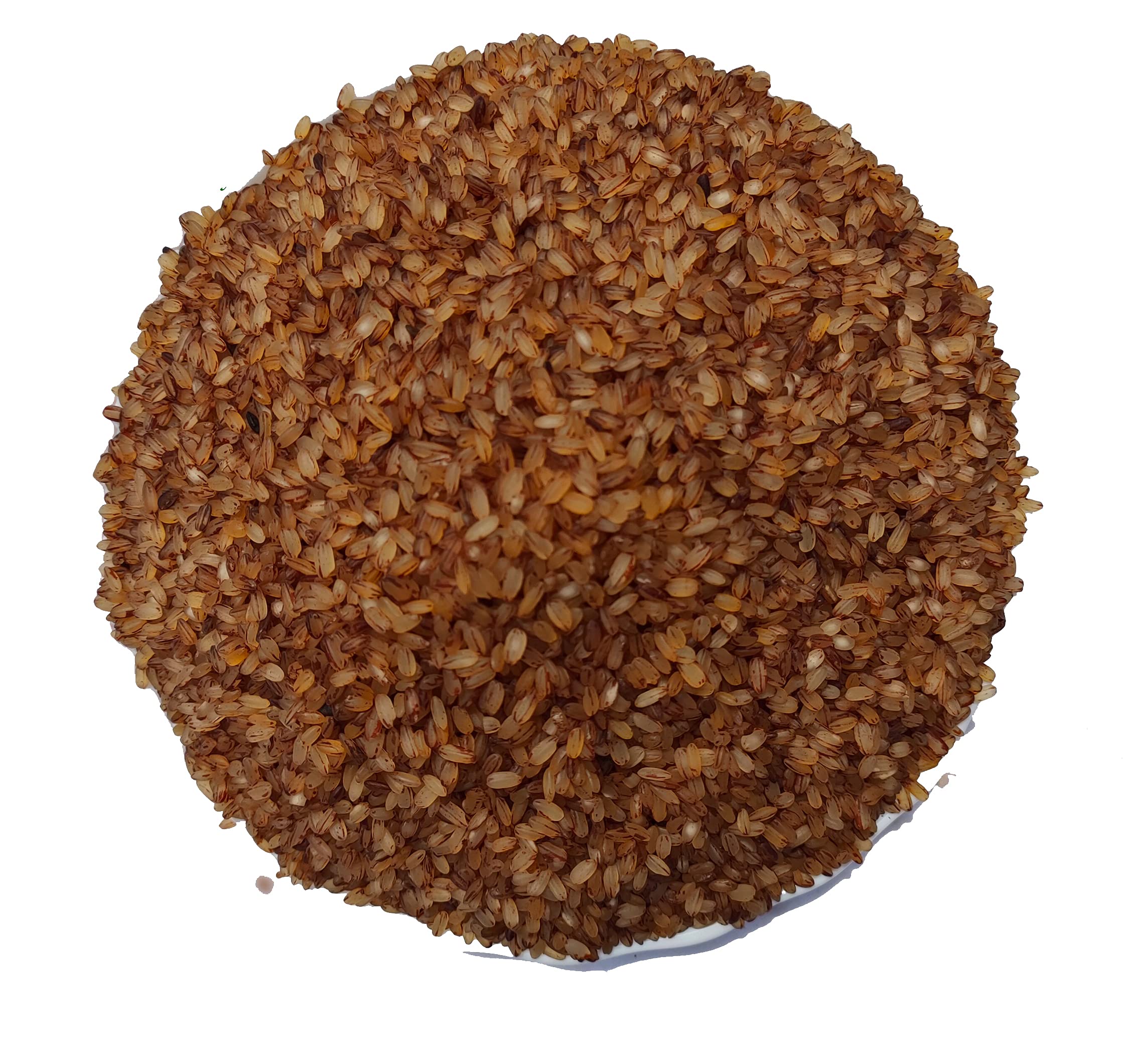Pepper Green Traditional Matta Rice with 100% Bran 2kg (B0B293BLSN) Amazon Price History, Amazon Price Tracker
