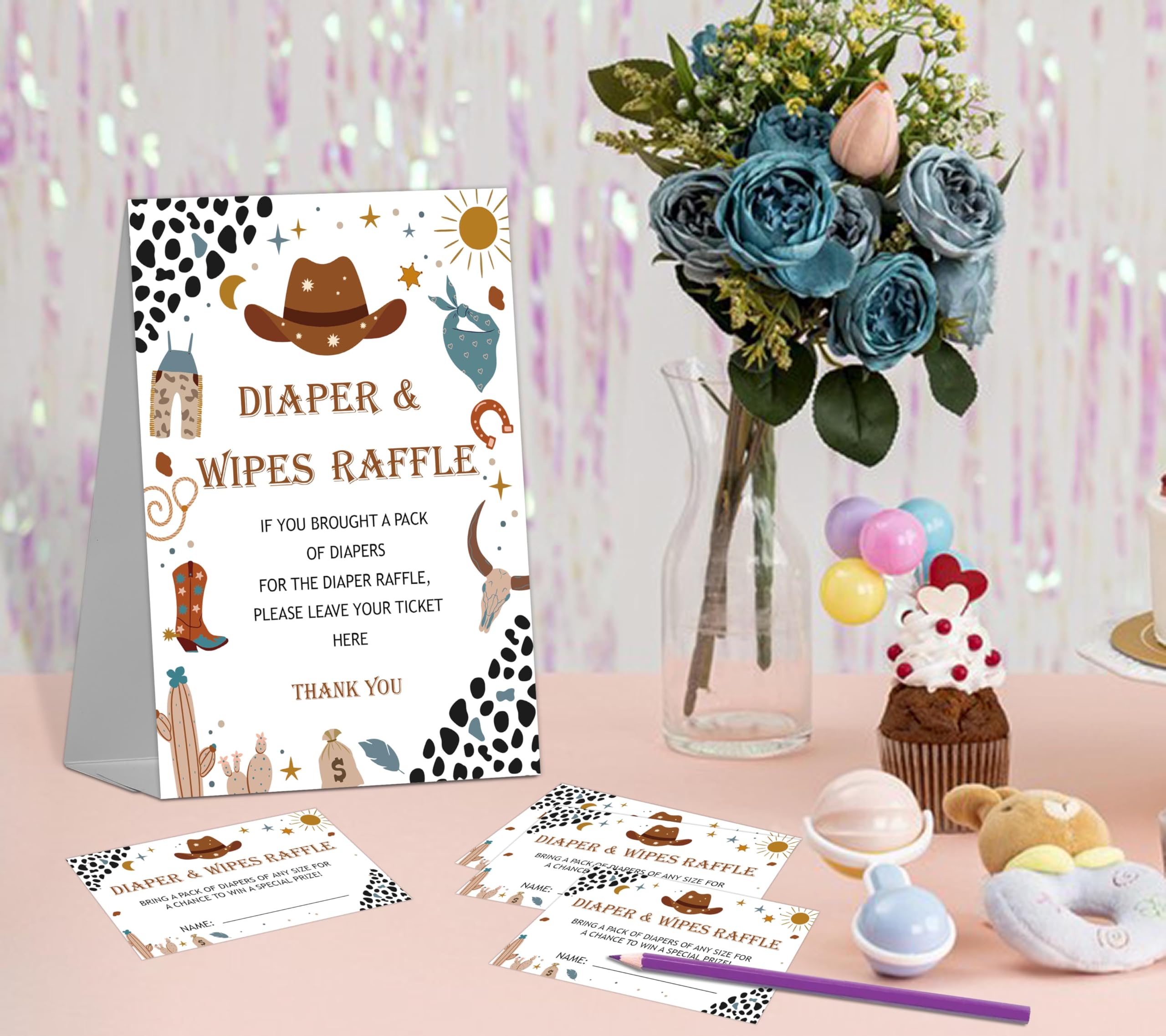 Diaper Raffle Prize Diaper Raffle Prizes Baby Shower Prizes On A