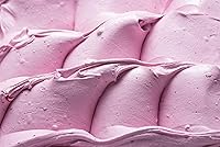 Vista 2 de CMC GUM Polvo Grado Alimenticio Puro 55.1 lbs Sodio CMC Sodio Carboximetilcelulosa Goma 2500 Sin gluten Vegano Sin OMG A granel Venta al por mayor