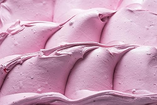 Miniatura 2 de CMC GUM Polvo Grado Alimenticio Puro 55.1 lbs Sodio CMC Sodio Carboximetilcelulosa Goma 2500 Sin gluten Vegano Sin OMG A granel Venta al por mayor