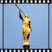 LDS YouTube Videos