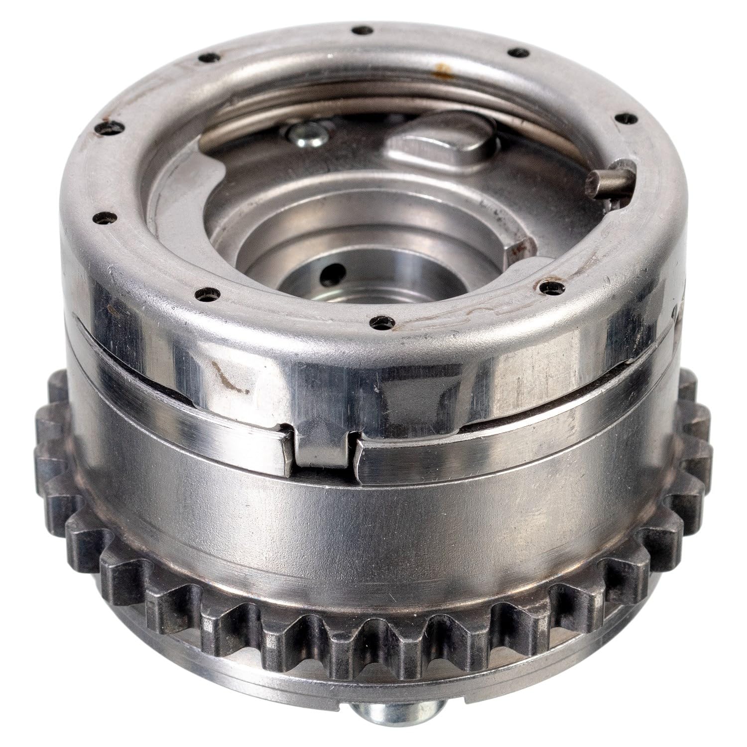 ✅Fits FEBI 176728 CAMSHAFT ADJUSTER MERCEDES-BENZ PKW  ⭐UK Seller⭐