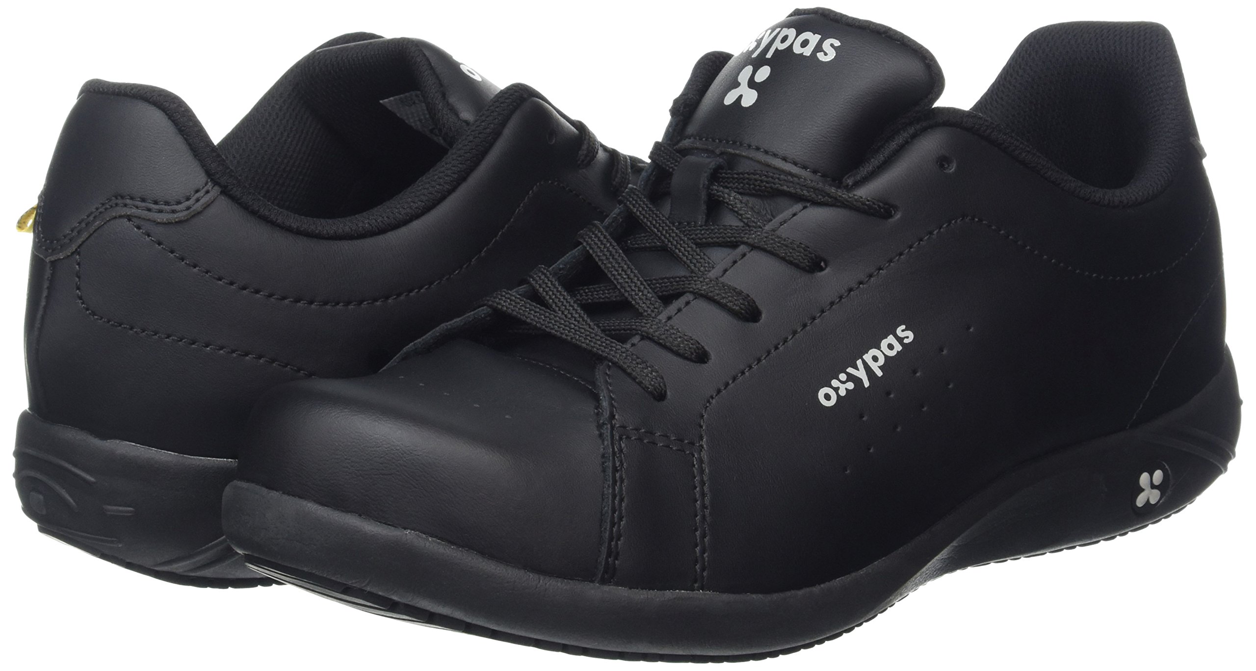 Oxypas