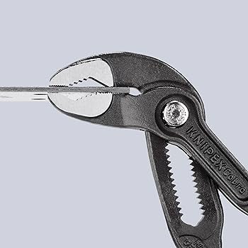 WCCF EXTRA、KOLE Hardcore Offroad Silver Wheel Center Cap CAP-HC18/19(BR)-8