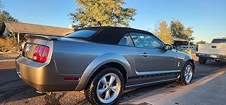 Review Image by Jorge M Jorge M