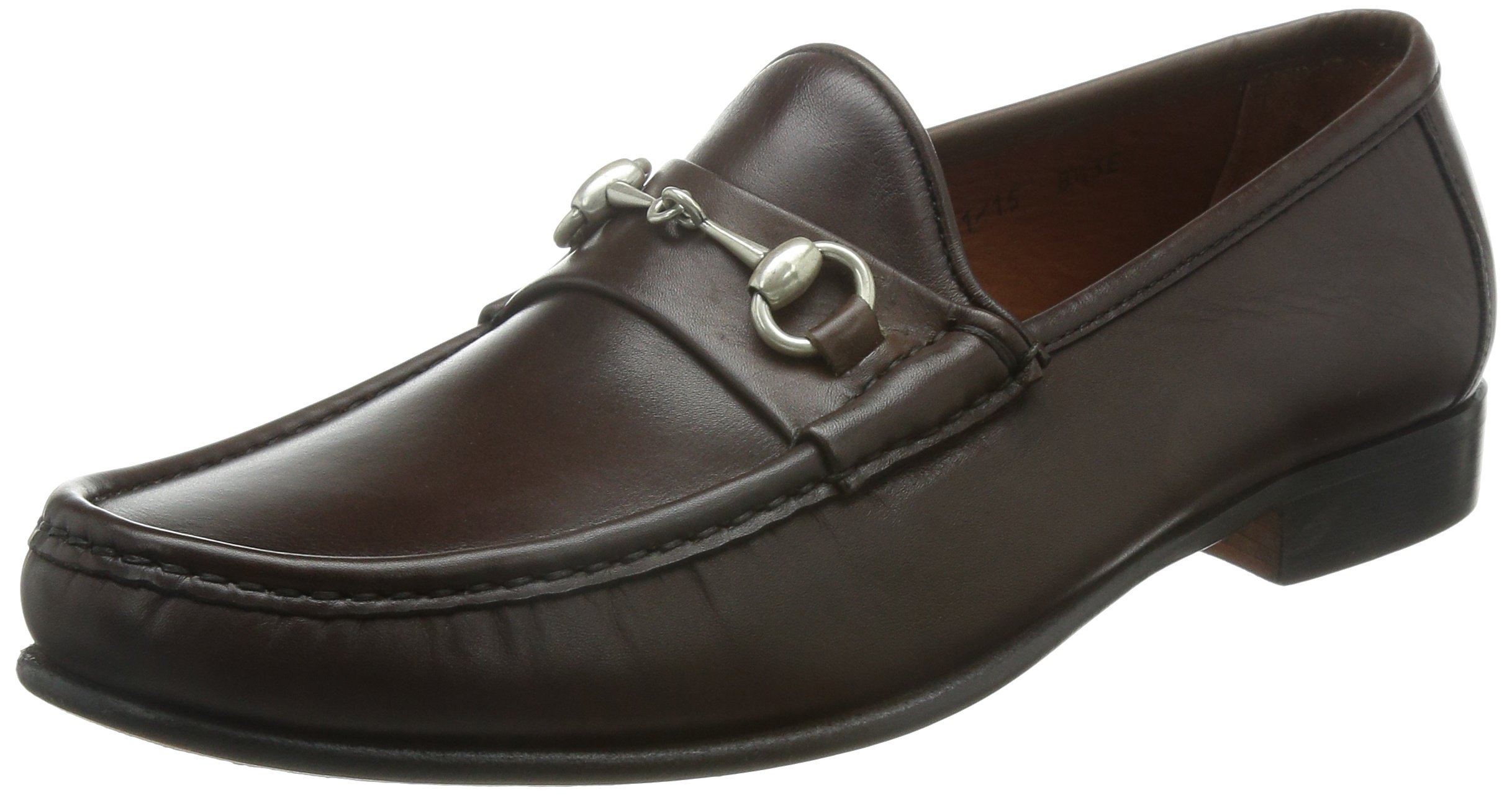 Allen Edmonds Men's Verona Ii