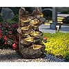 Product Photo 2