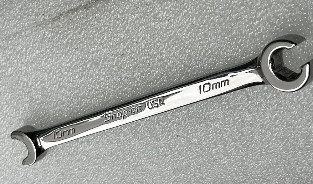 スナップオン 19 スパナ スナップオン 19 スパナ 楽天市場】スナップオン 19mmの通販