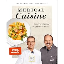 Amazon De Matthias Riedl Bucher Horbucher Bibliografie 