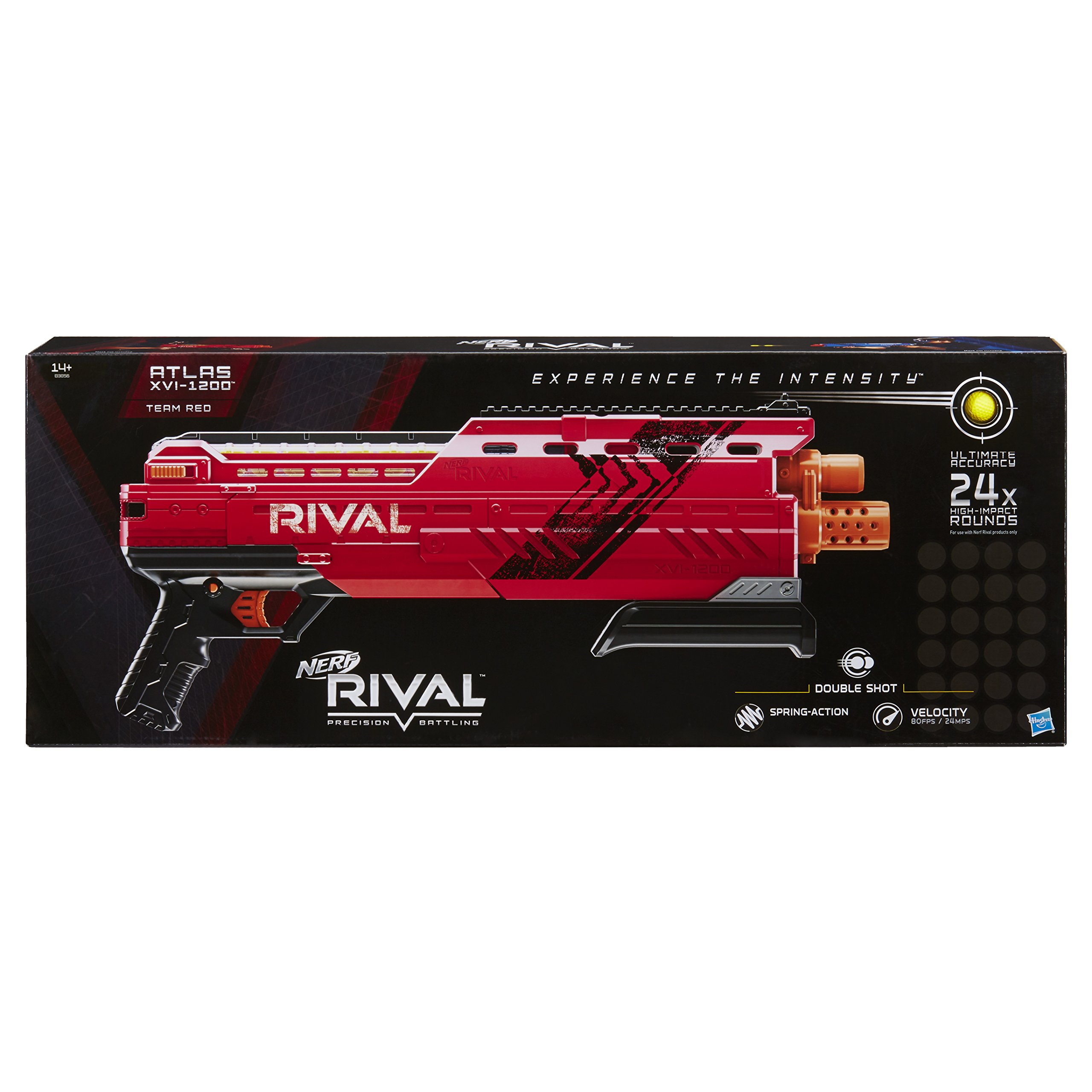 トイガン NERF RIVAL XVI-1200 s-l400.jpg