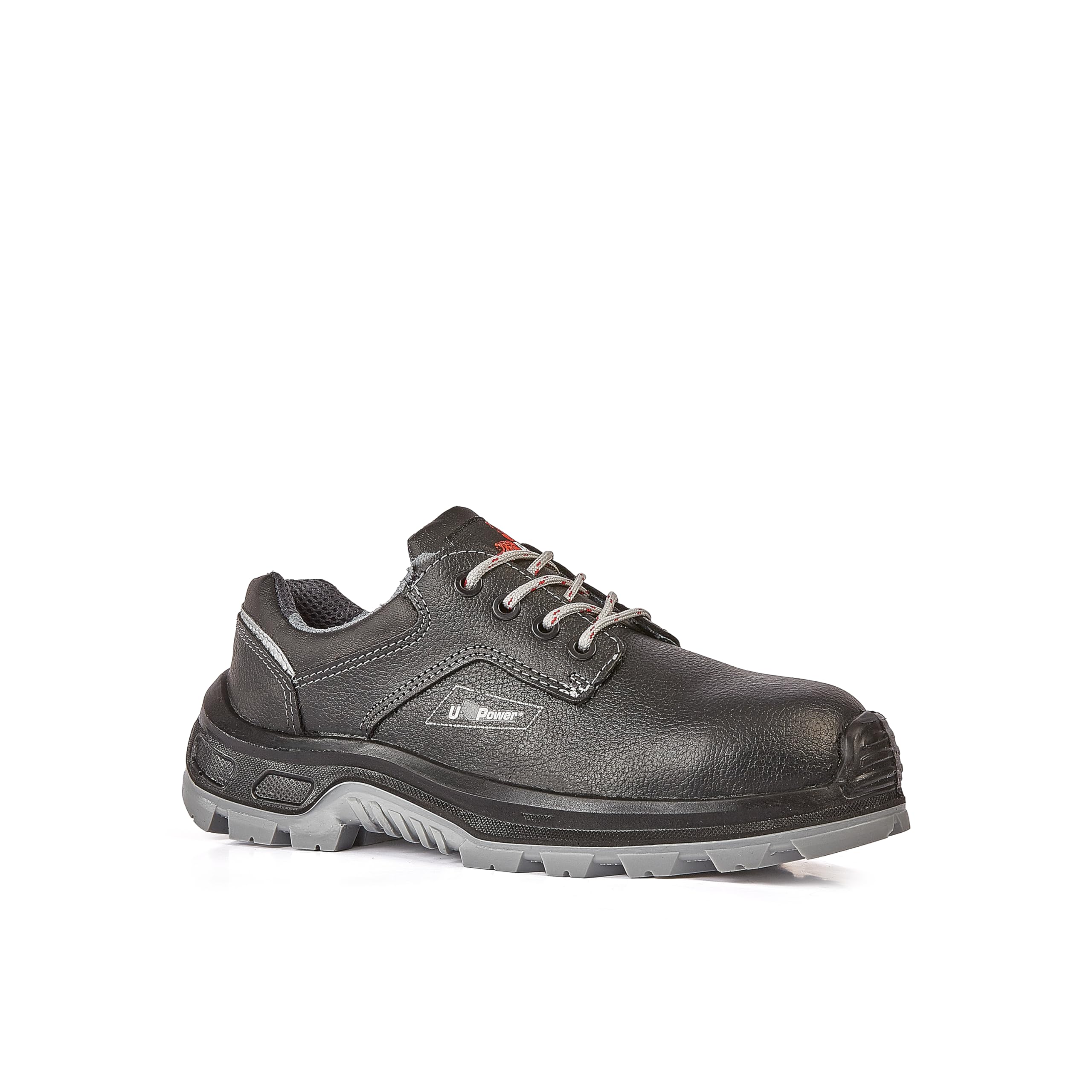 Elite S3 SRC - T: 44