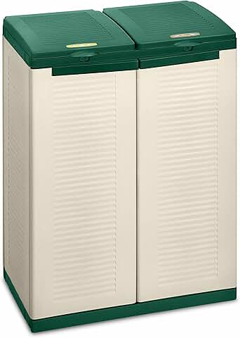 Suchergebnis auf Amazon.de für: Schrank - Abfall & Recycling: Küche