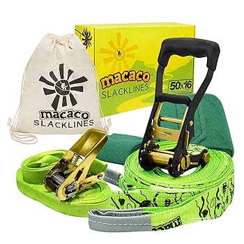 【Line Slack 】タイニージャック　4個セット Line Slack 】タイニージャック 4個セット Line Slack