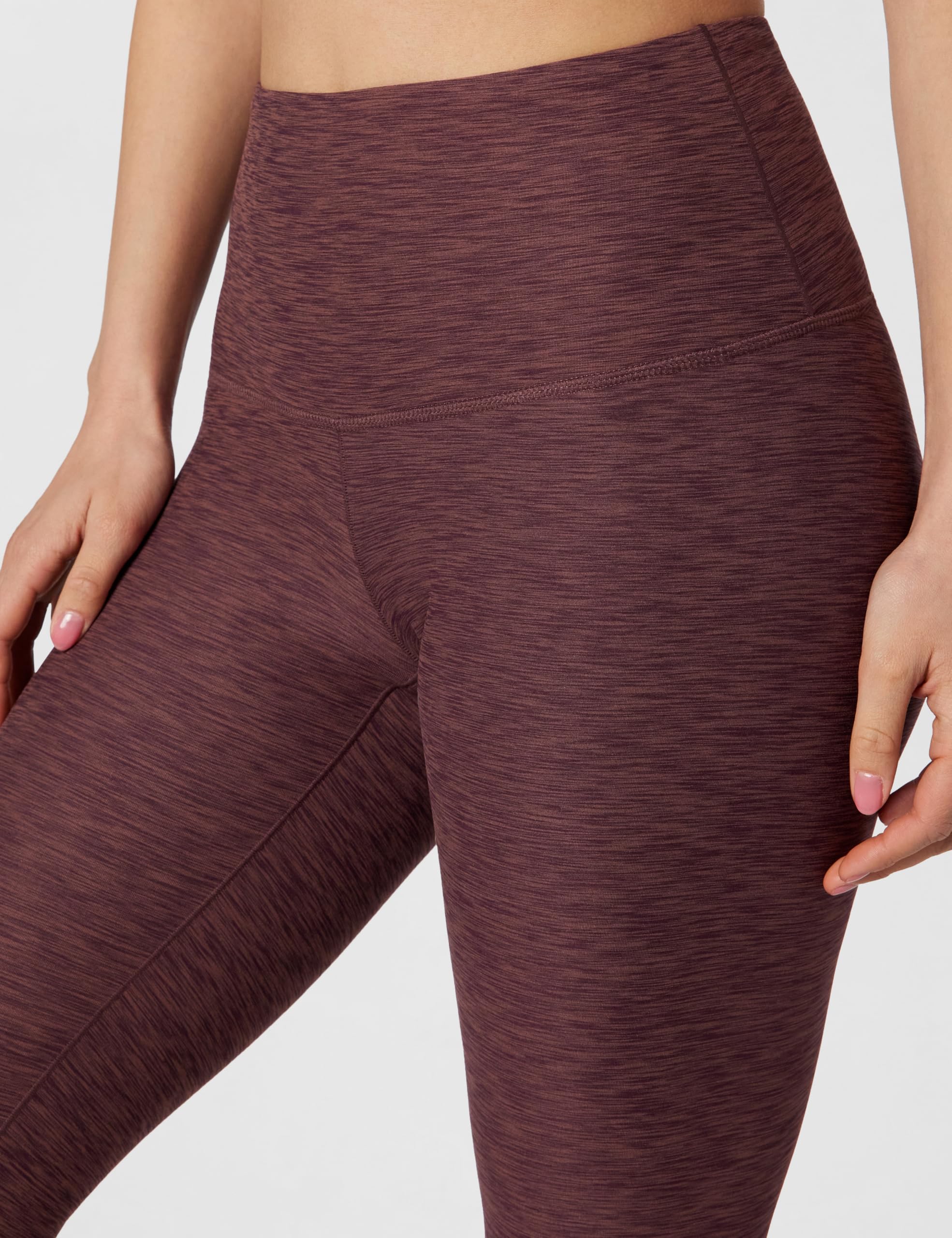 prAna Prana Kimble Legginsy Damskie, 7/8 - Spodnie do jogi Kobiety