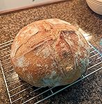 Review Image by Devon Rutkowski Devon Rutkowski