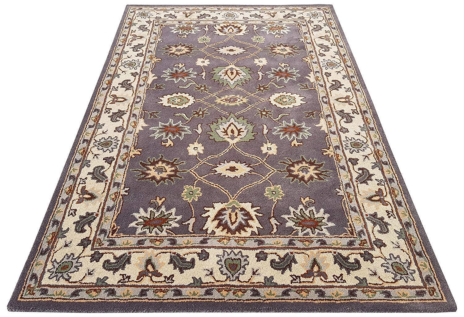 See full amazon price history chart for Naz Carpet Export Quality (USA) Persian Carpets Collection with1 Inch Thickness (8x11 Feet) Color Multi Naz Carpet Export Quality (USA) Persian Carpets Collection with1 Inch Thickness (8x11 Feet) Color Multi (B08RX9MZPJ) Amazon Price History, Amazon Price Tracker