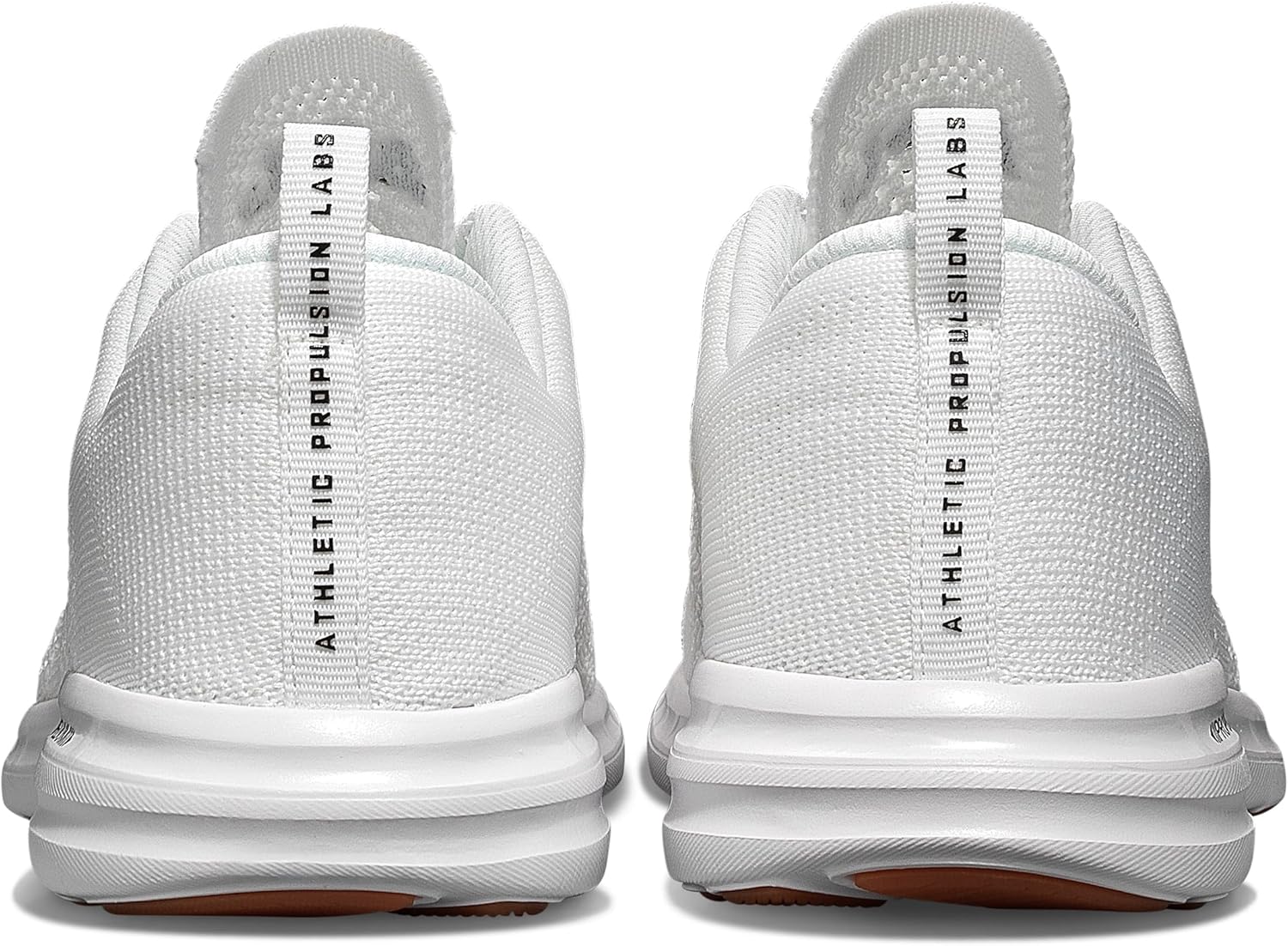 APL Women's Techloom Phantom Sneakers