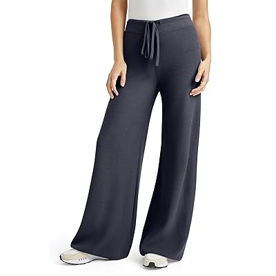 Splendid Michelle Sweater Pants Women
