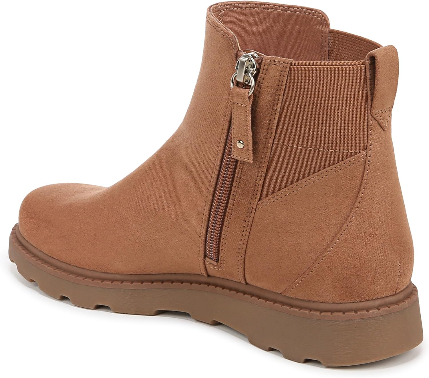 Dr. Scholl's Shoes womens Maryland Ankle Bootie - Image 8