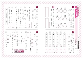 国語問題集解答セット 国語 問1問題集 解答付き2冊セット - メルカリ