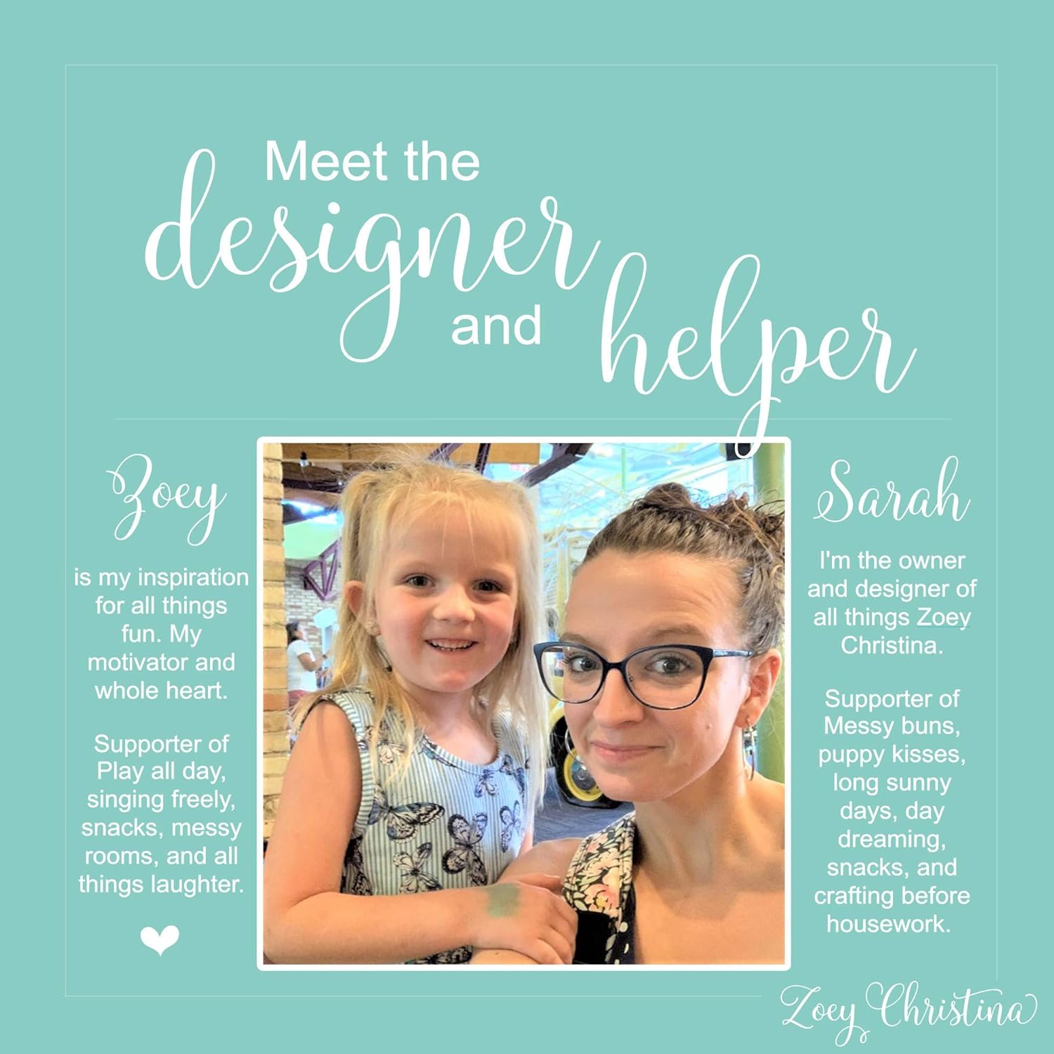 Doberman Gifts for Women Funny Stemless Wine Glass for Her Dobie Mom Cup 0054 - Image 4