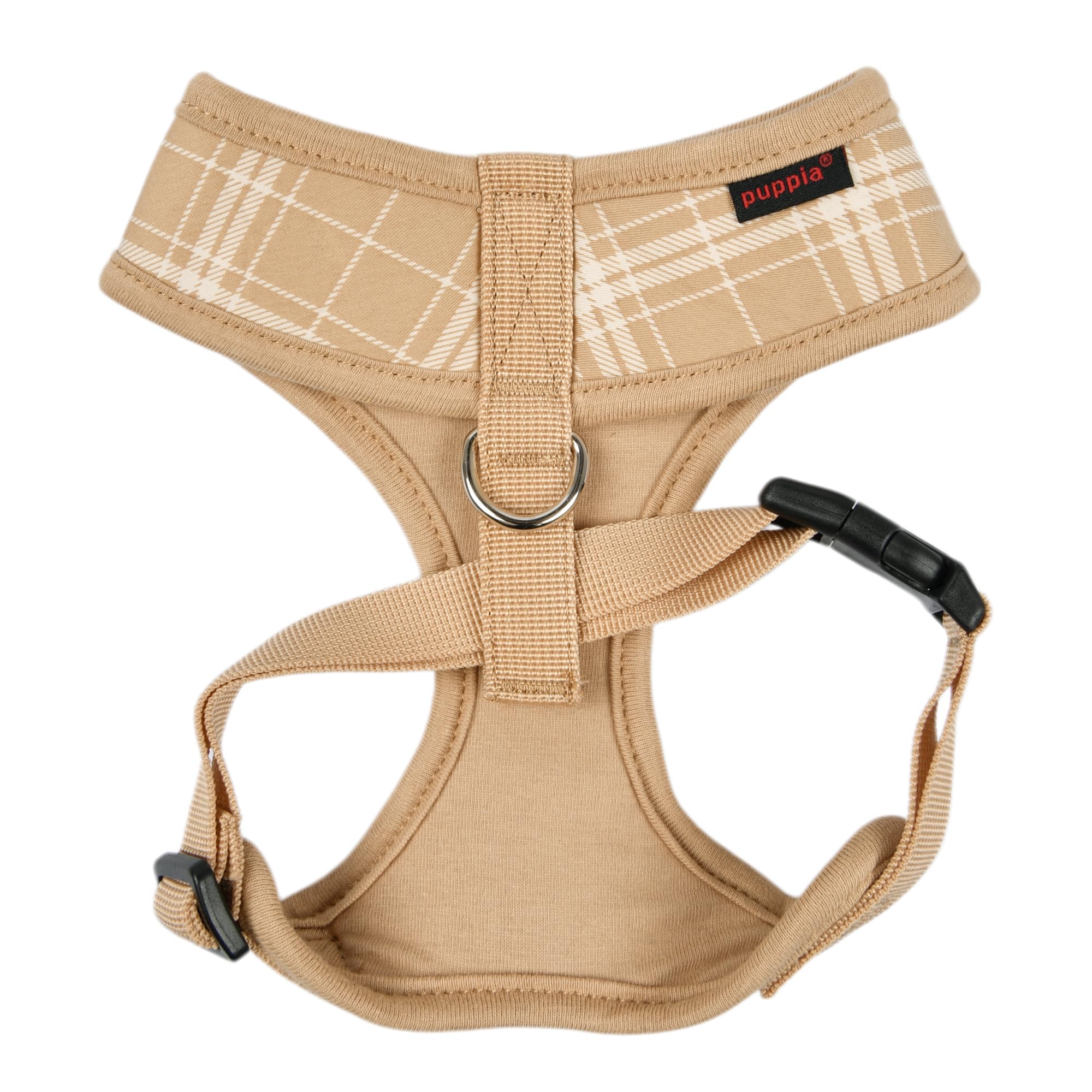 CORWIN HARNESS A Beige M Pettorina per cani