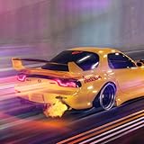 Multiplayer 1v1 Traffic 1v1 : Multiplayer