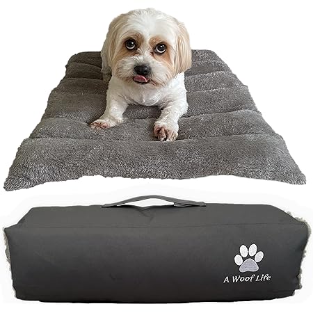 rabbit playpen walmart