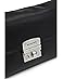 MICHAEL Michael Kors Addie Medium Convertible Pouchette Crossbody - #4 of 5