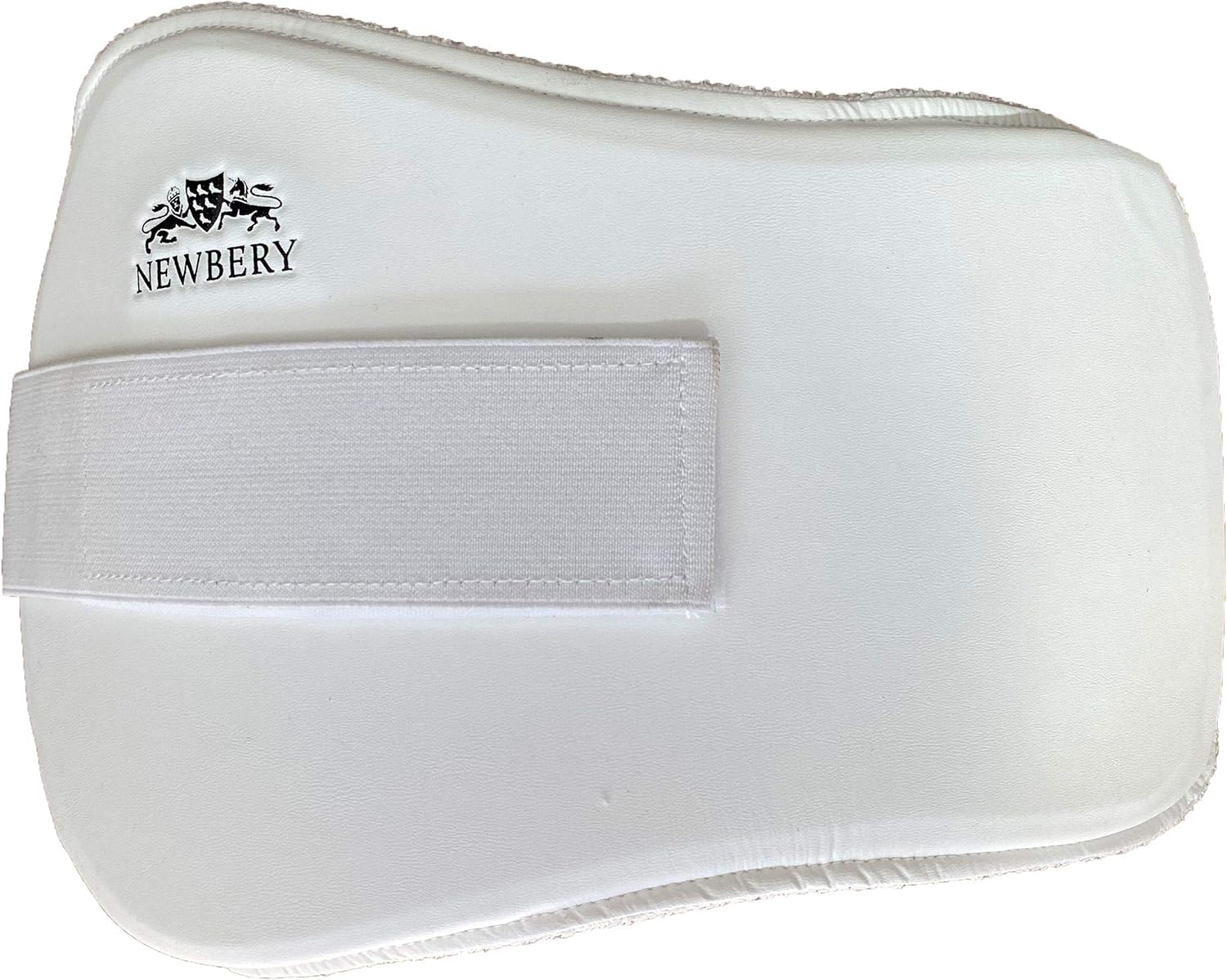 pettorale per cricket