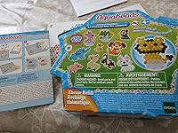 Review Image by Yan L.