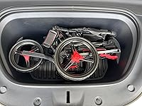 Review Image by Jared C