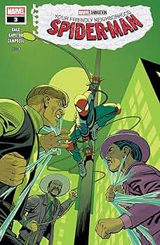 81DbH0cnqVL._UF350,350_QL50_.jpg 81DbH0cnqVL._UF350,350_QL50_.jpg