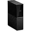 Product Photo 2