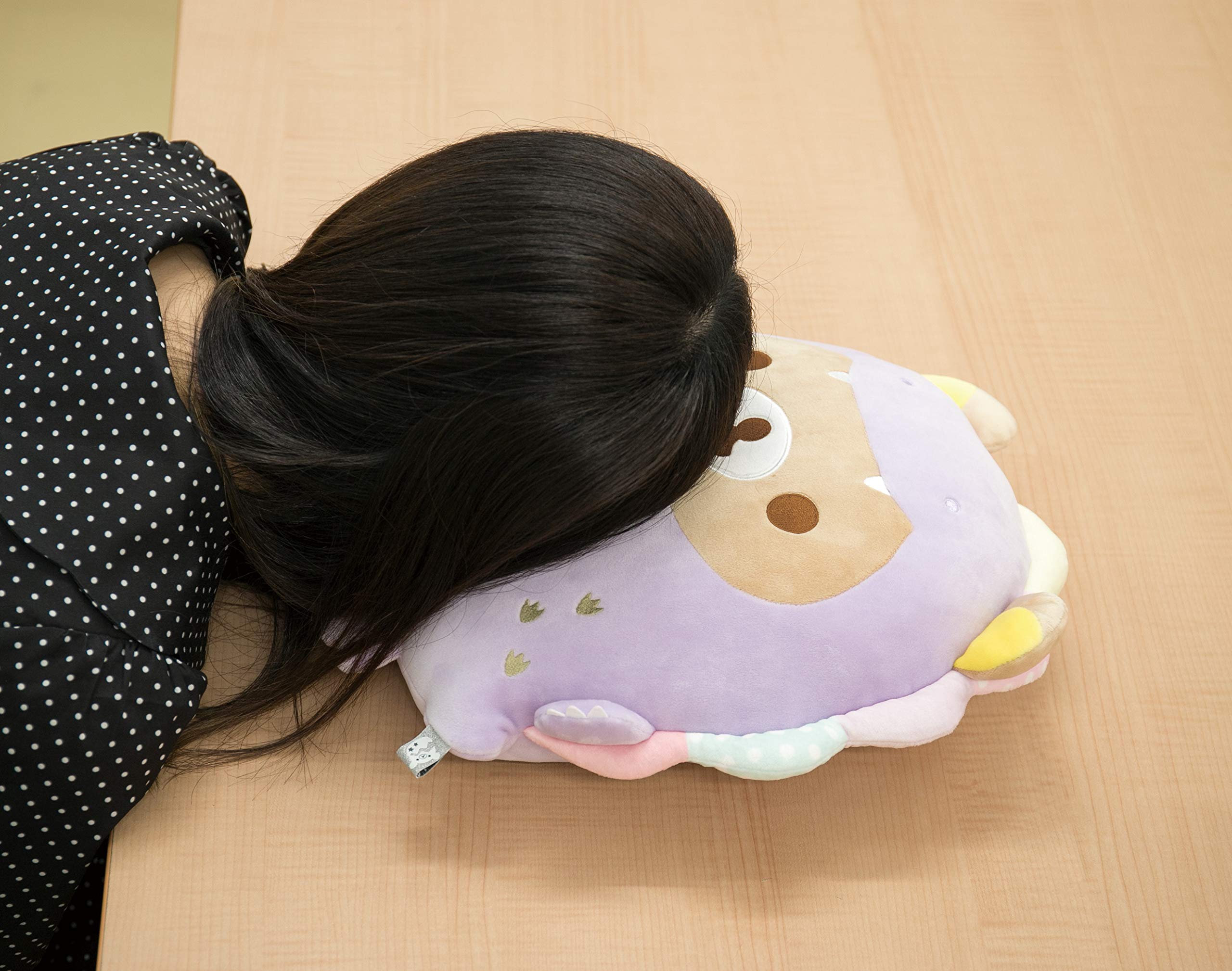 Amazon.co.jp: サンエックス リラックマ リラックマのきょうりゅう