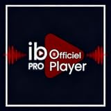 Ibo-Pro-Tv