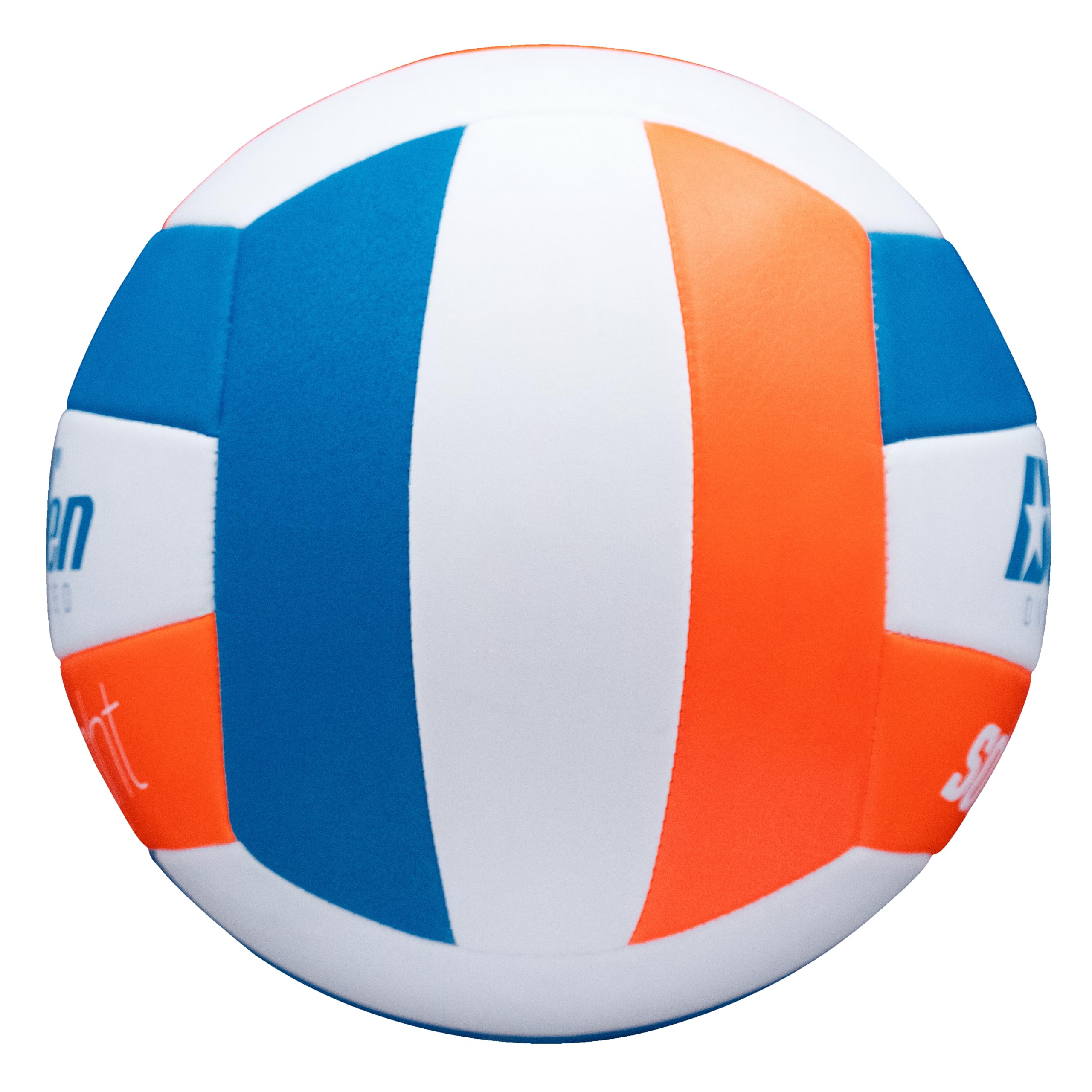 Amazon.com : Baden | Softlight VXT2 | No Sting FlexFoam Cover