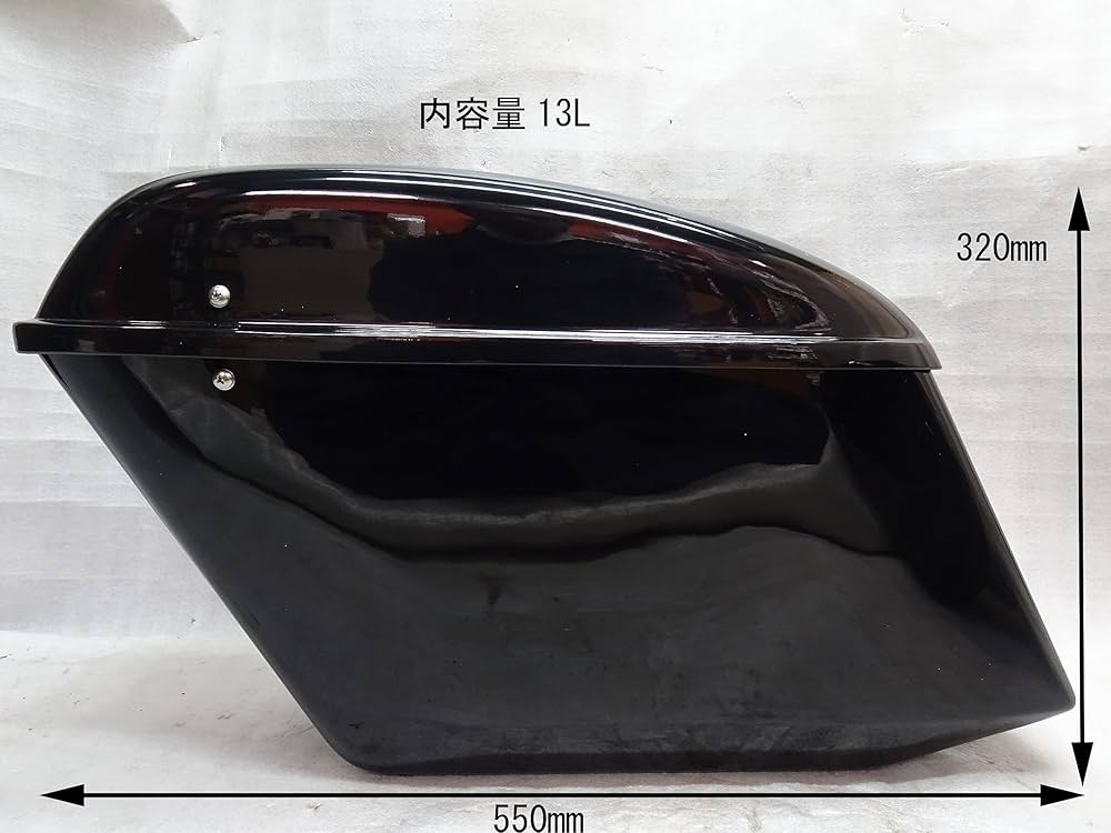 familiar 2点セット Amazon.co.jp: FLHスタイルサイドボックスセット 10L×2