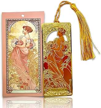 81DbKTP9wAL._AC_UF350,