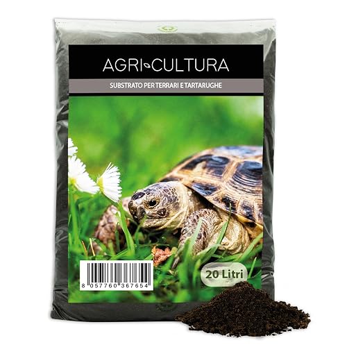 AGRI-CULTURA®
