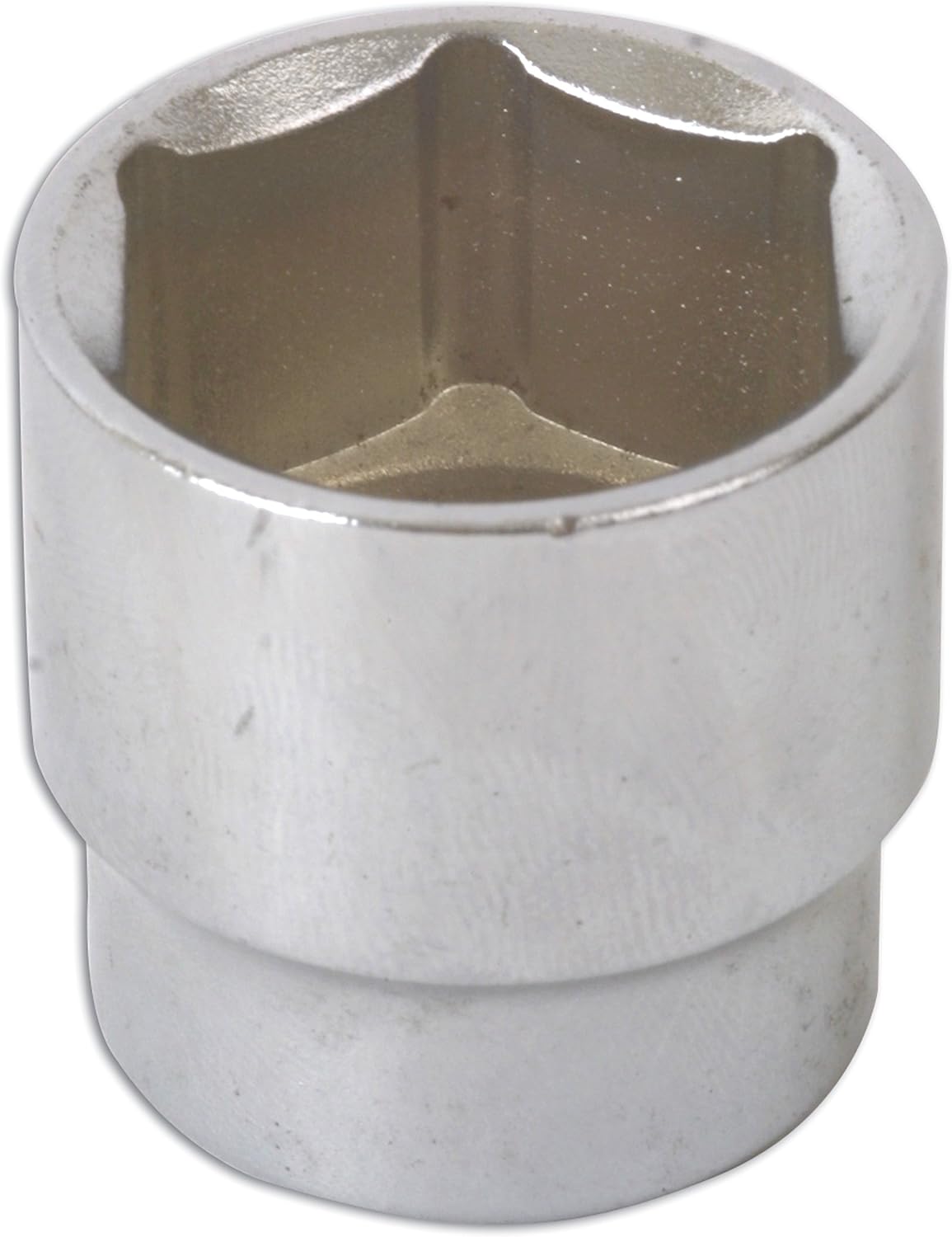 Laser 0138 Socket 1/2" d 32mm