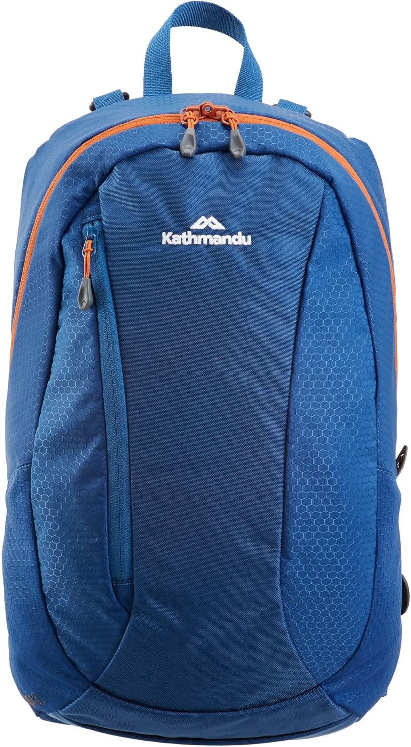 gluon beyond 18l pack