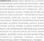 L'Oréal Paris Men Expert 24 HR Hydrating Moisturizer for Men with Hyaluronic Acid and Vitamins, Fights Signs of Aging, Power Age, Packaging May Vary, 50 mL