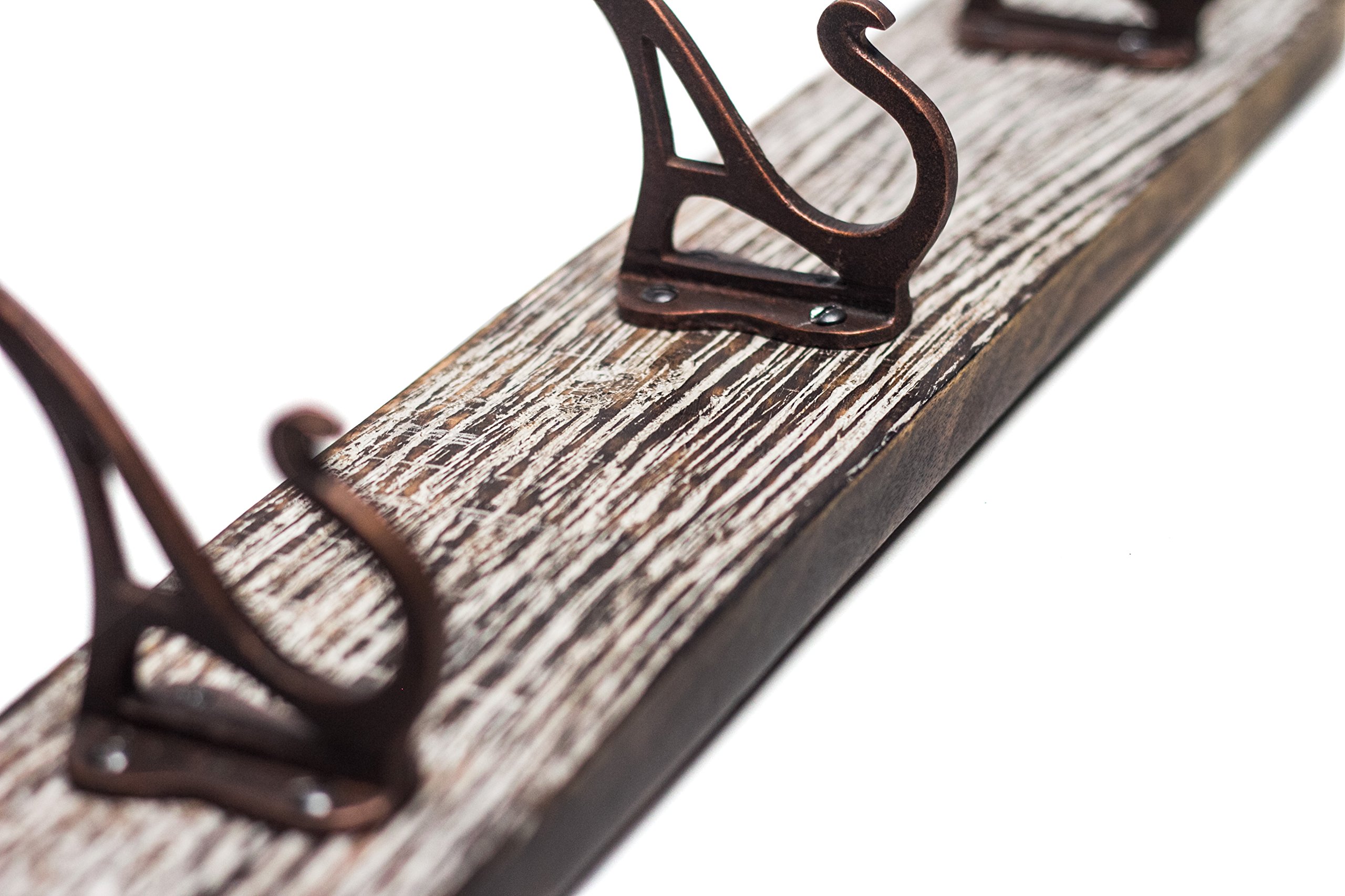 Distressing Rails Michael Jagschitz's Instagram, Twitter & Facebook on IDCrawl