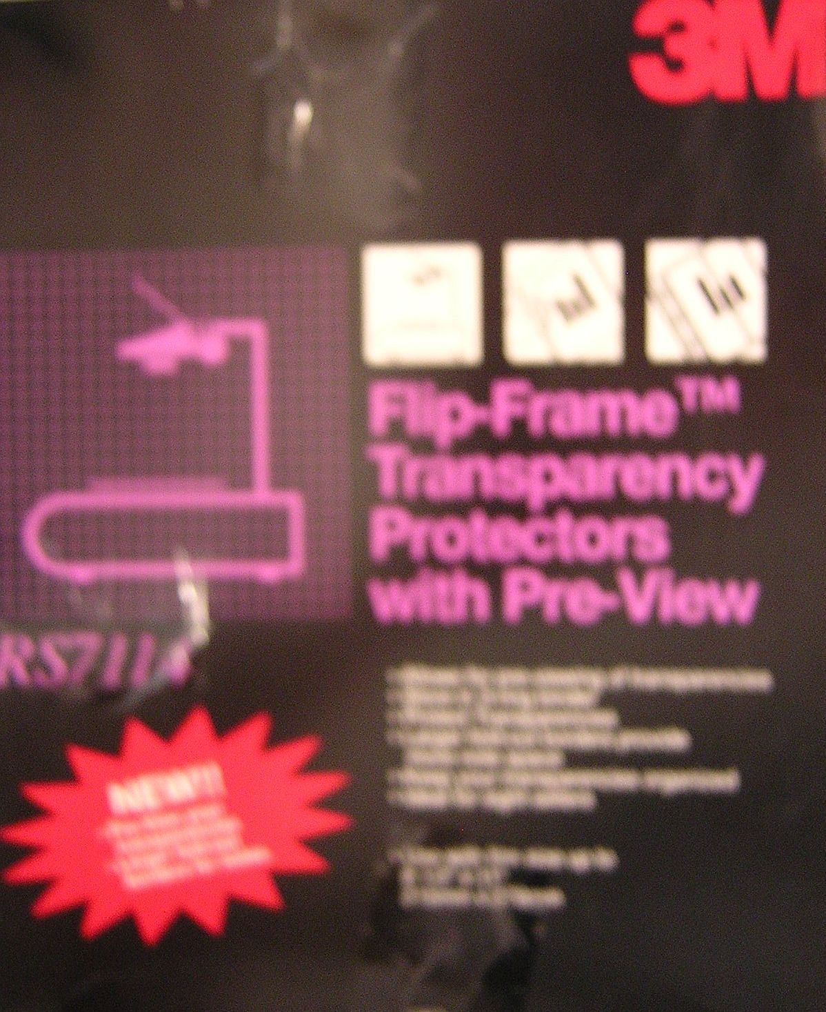 Buy The Official Ebay Guide to Buying, Selling and Collecting Just