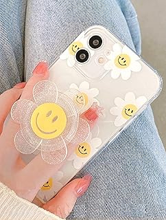 Amazon Co Jp Iphone ケース おしゃれ 韓国 Amazon Co Jp Iphone ケース おしゃれ 韓国