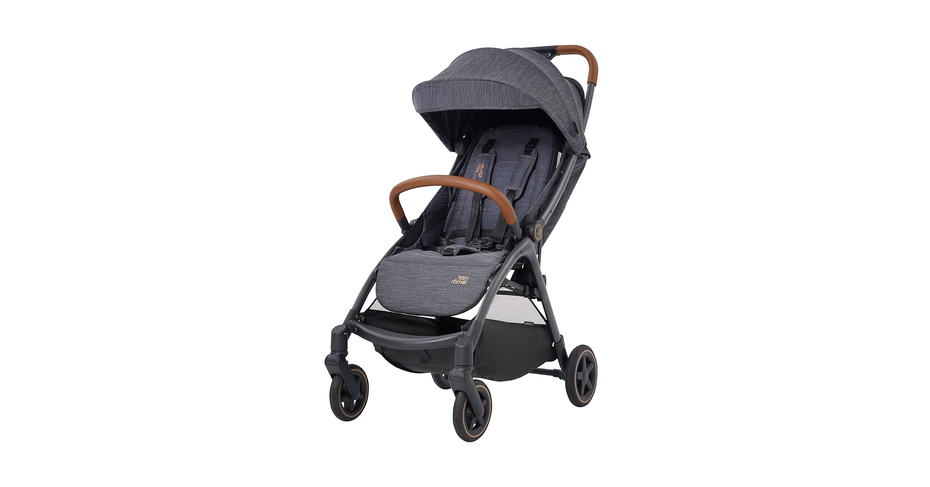 Amazon.co.jp: britax romer GRAVITY II グラビティII : ベビー